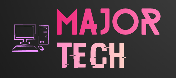 Major Tech